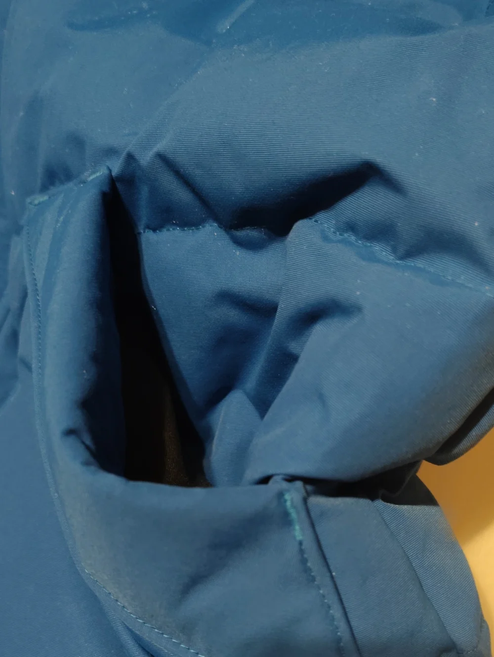 New Patagonia Downdrift Vest Jacket